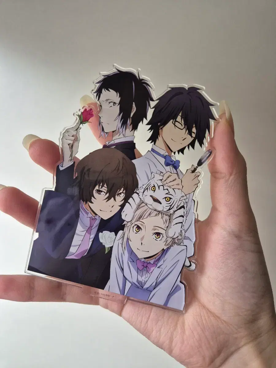 thumbnail-0